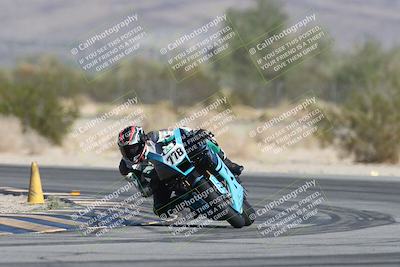 media/Oct-30-2025-Racers Edge (Thu) [[dabbdaf680]]/2-A Group/Session 2 (Turn 5)/